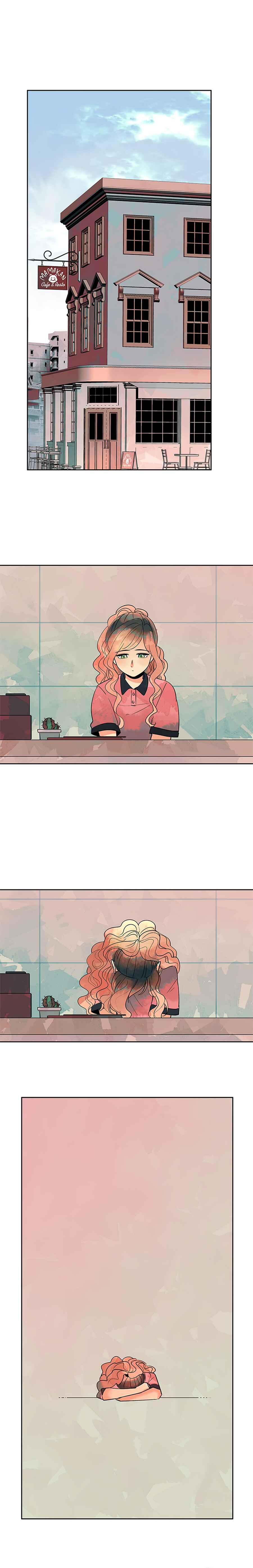 Chapter 58 - Page 8