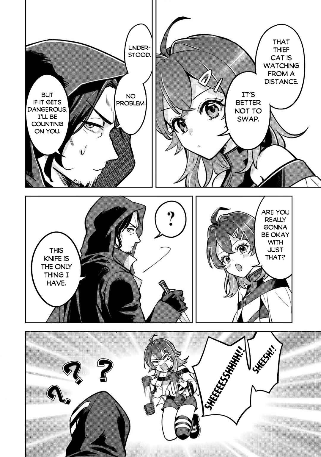 Chapter 4 - Page 10