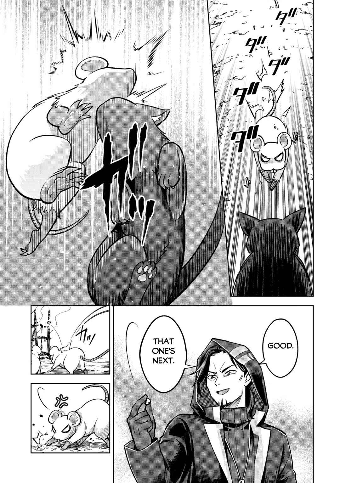 Chapter 4 - Page 13