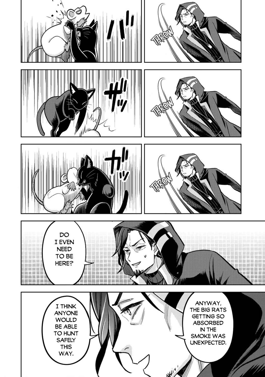 Chapter 4 - Page 14