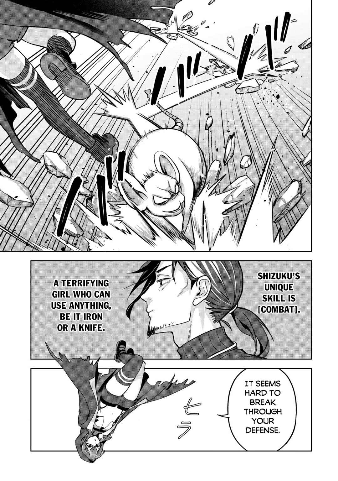 Chapter 4 - Page 21