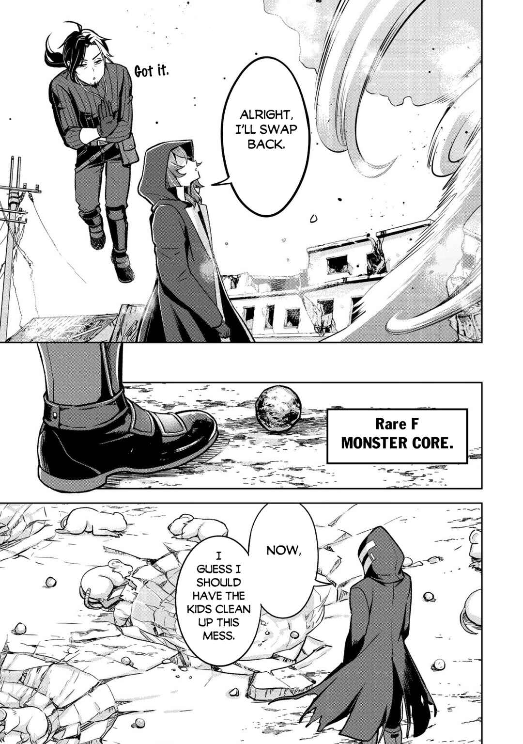 Chapter 4 - Page 25