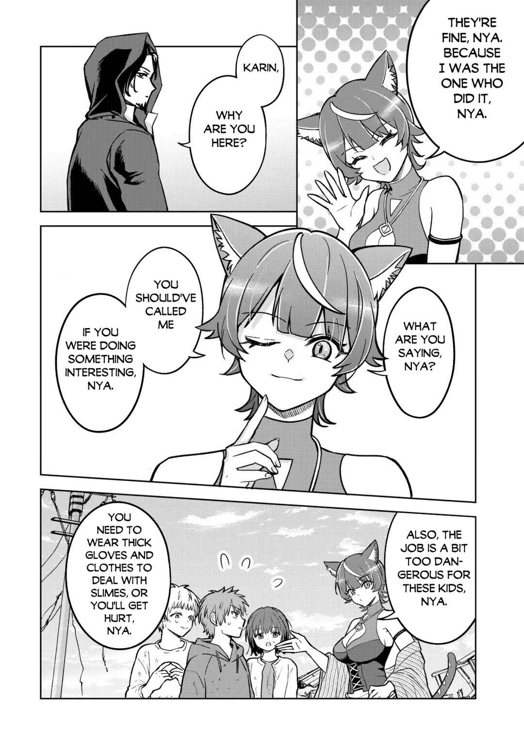 Chapter 4 - Page 4