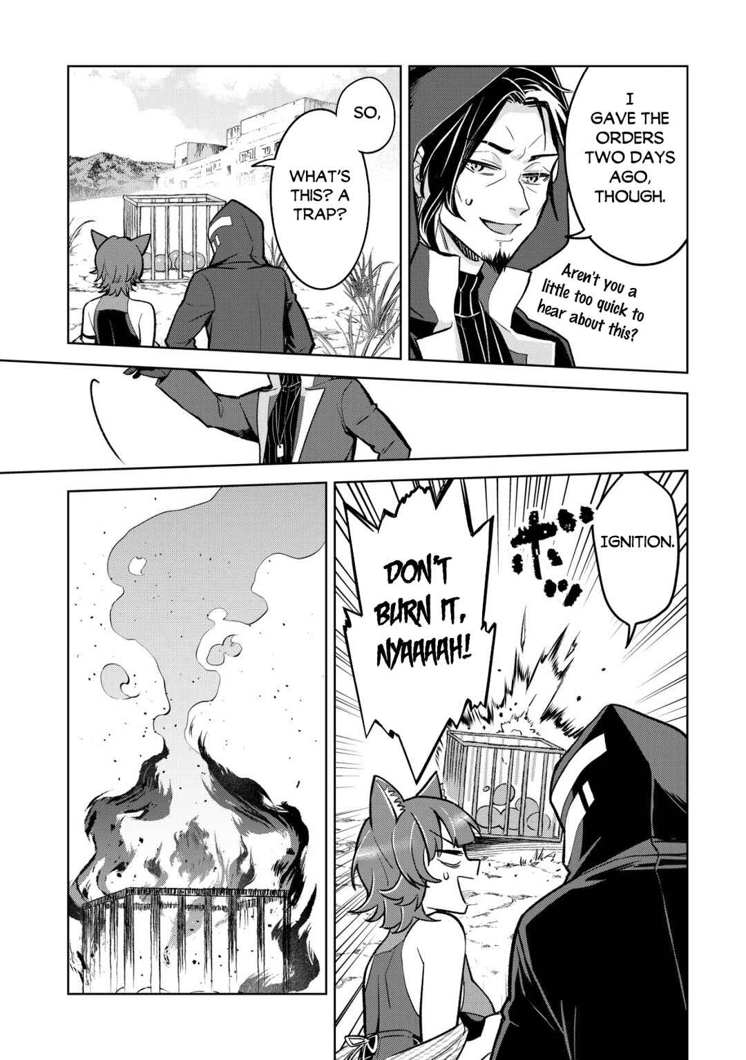 Chapter 4 - Page 5