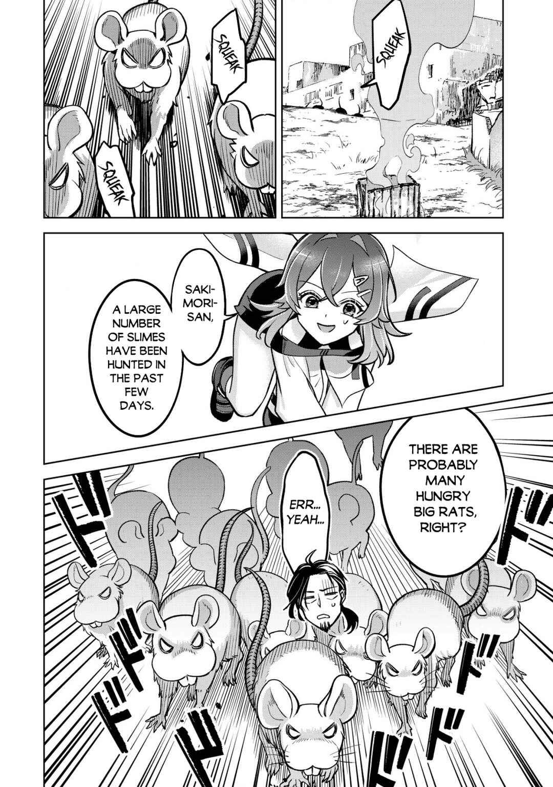 Chapter 4 - Page 8