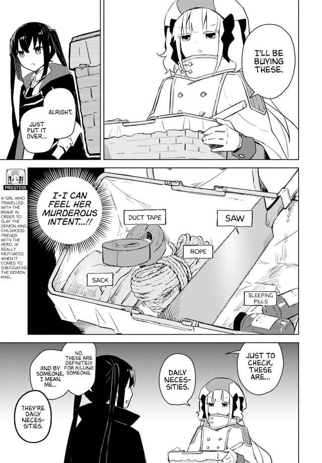 Chapter 3.1 - Page 11