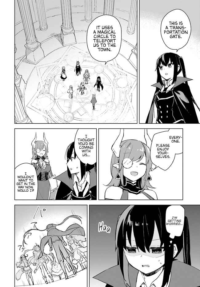 Chapter 3.1 - Page 2