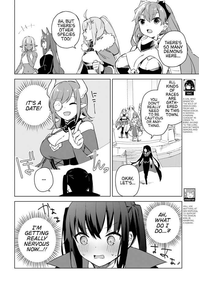 Chapter 3.1 - Page 4