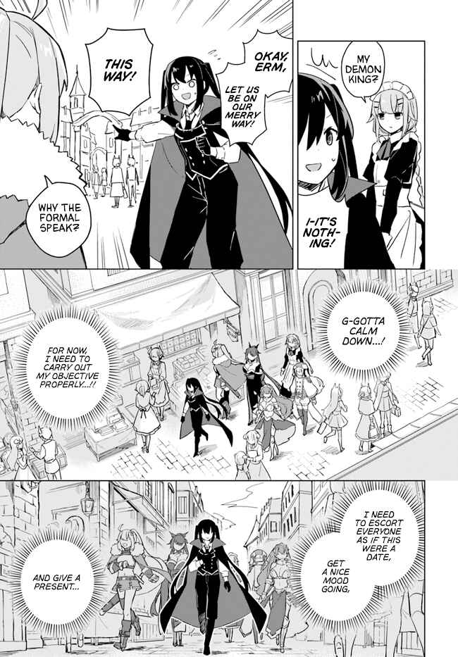 Chapter 3.1 - Page 5