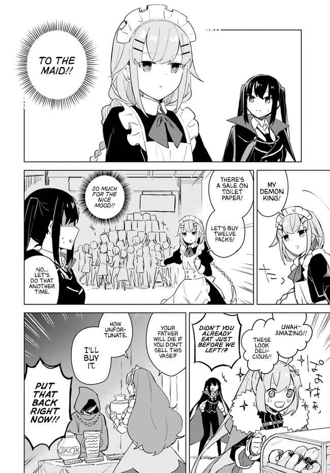 Chapter 3.1 - Page 6