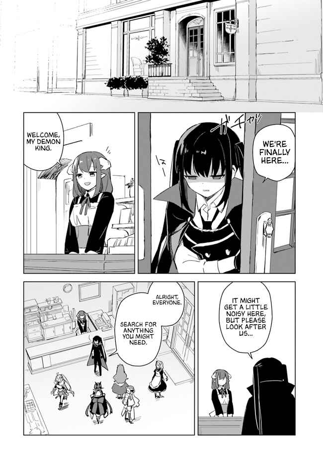 Chapter 3.1 - Page 8