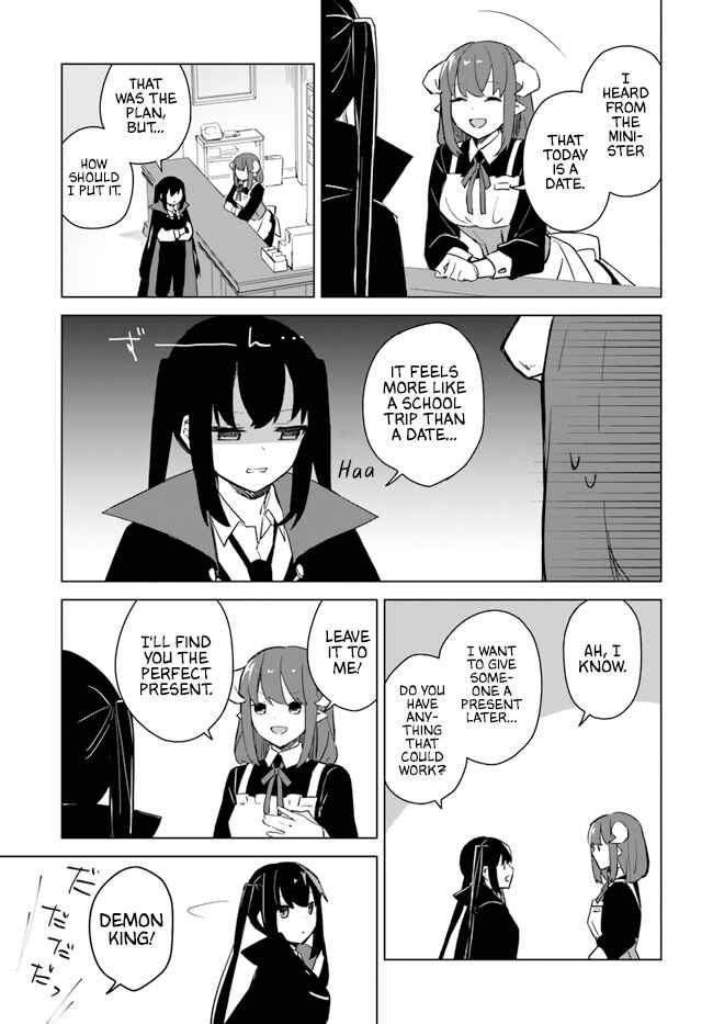 Chapter 3.1 - Page 9