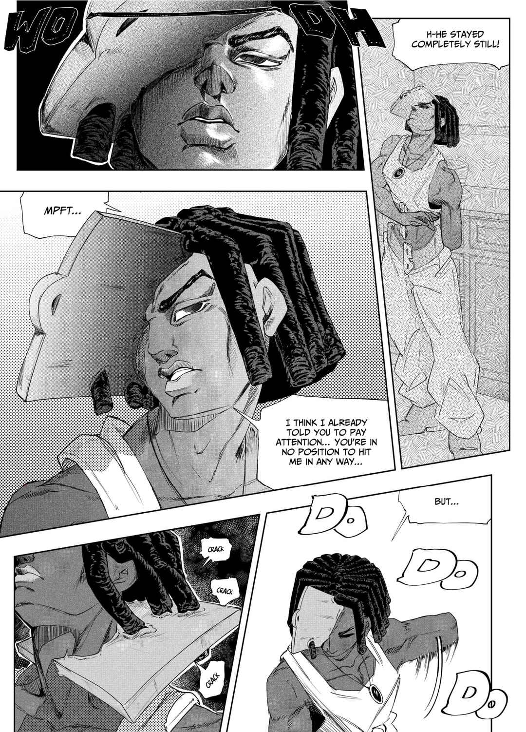 Chapter 3 - Page 12