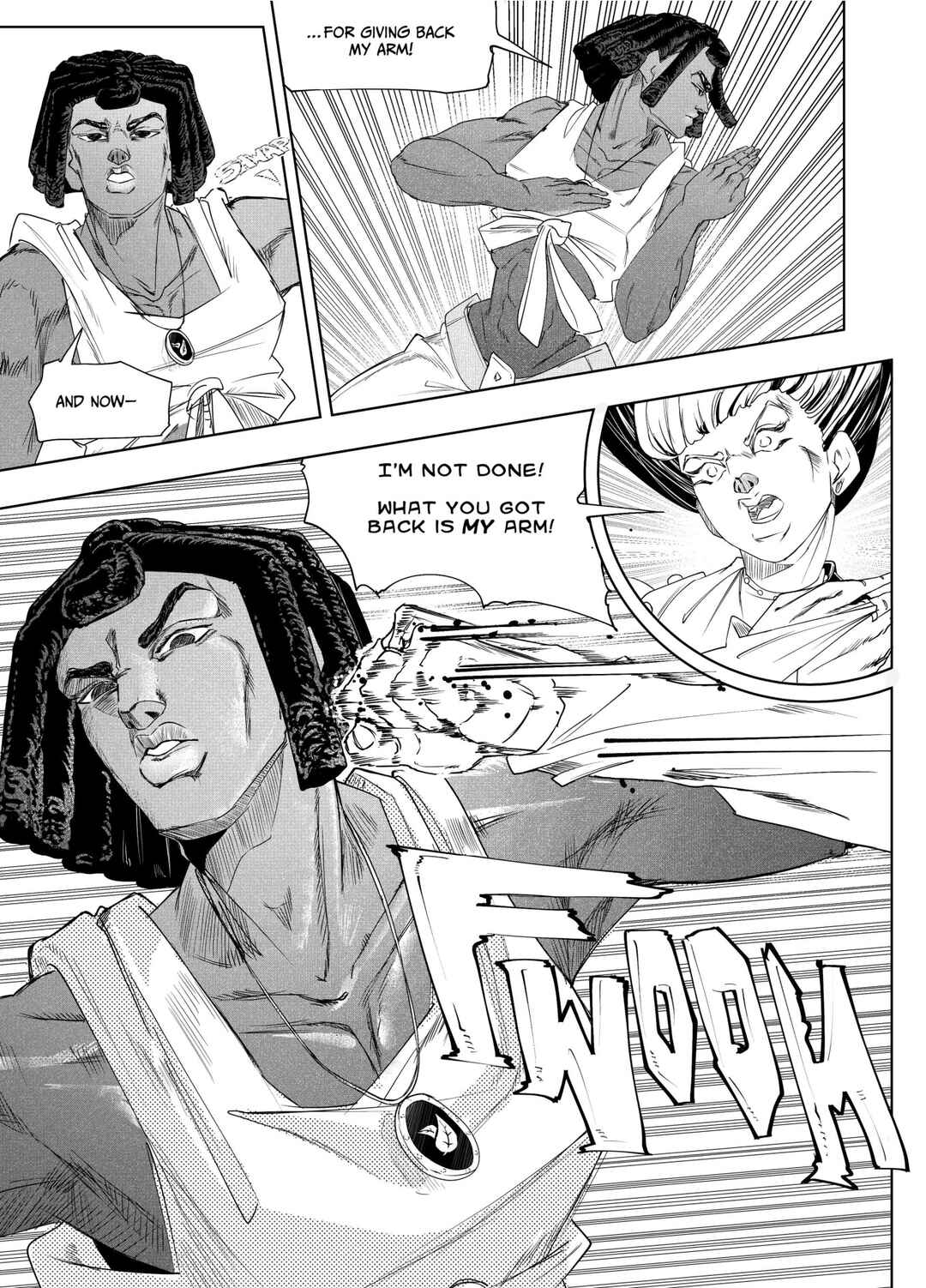 Chapter 3 - Page 14