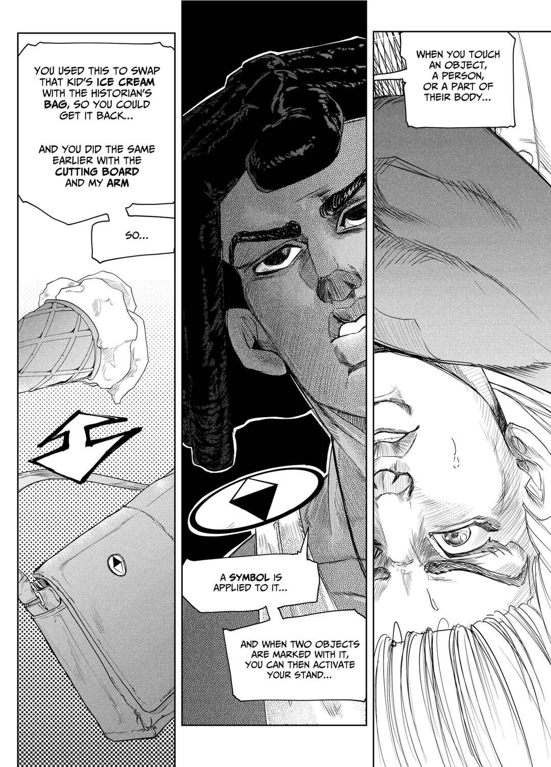 Chapter 3 - Page 18