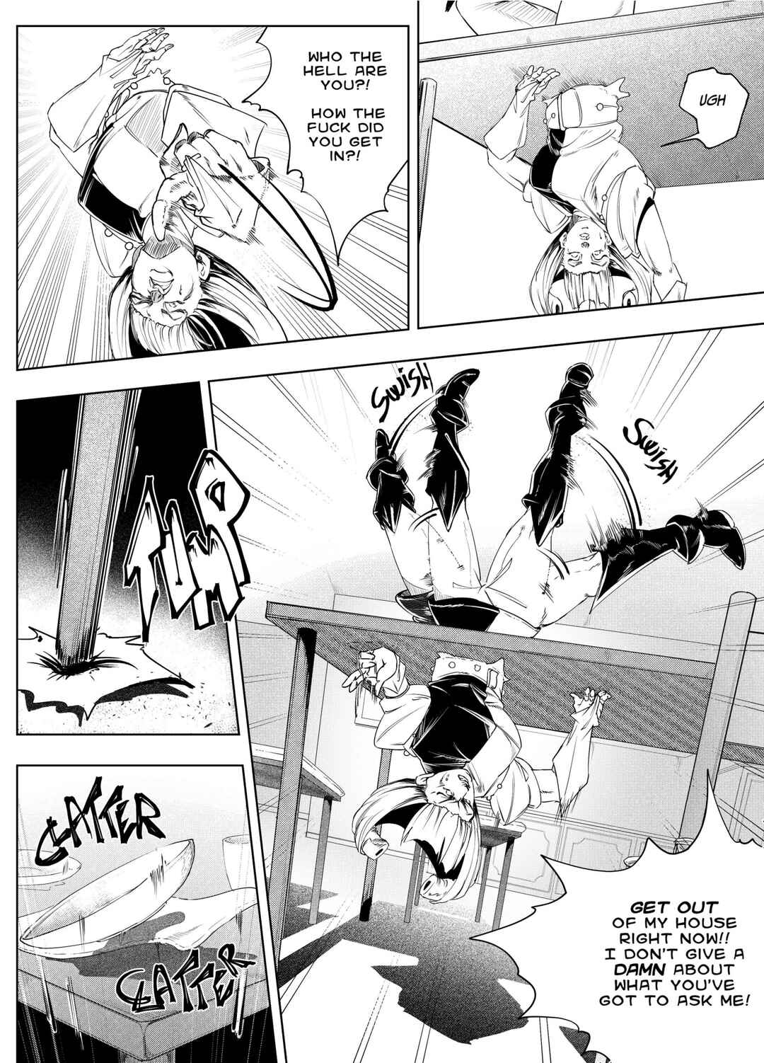 Chapter 3 - Page 2