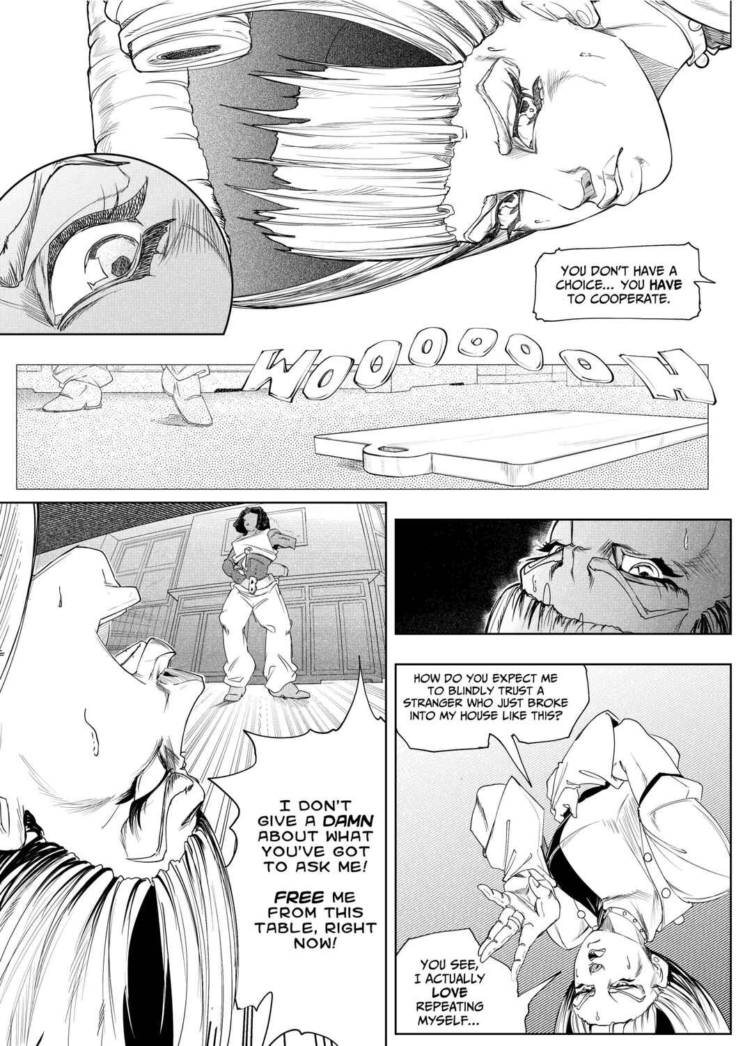 Chapter 3 - Page 7