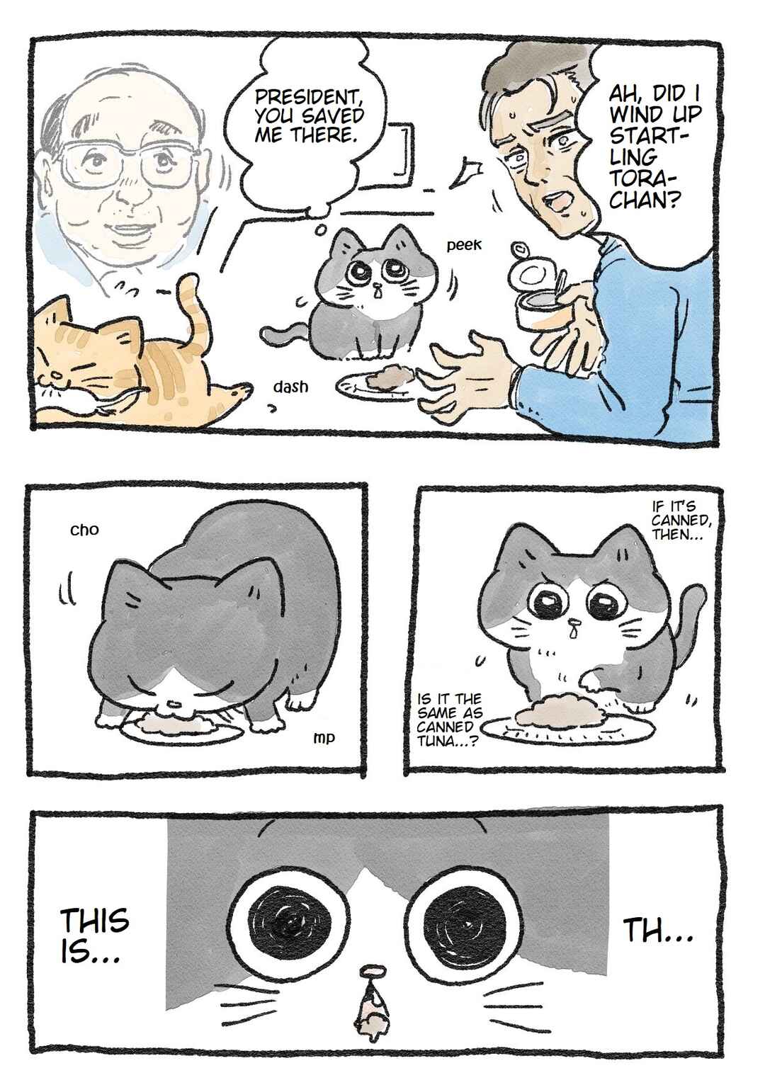 Chapter 9 - Page 1