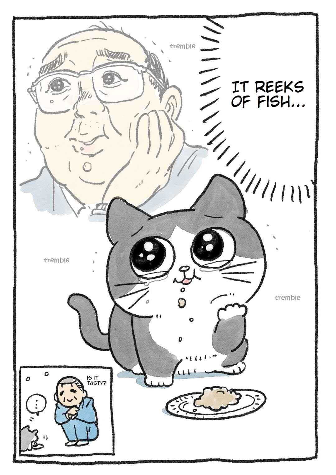 Chapter 9 - Page 2