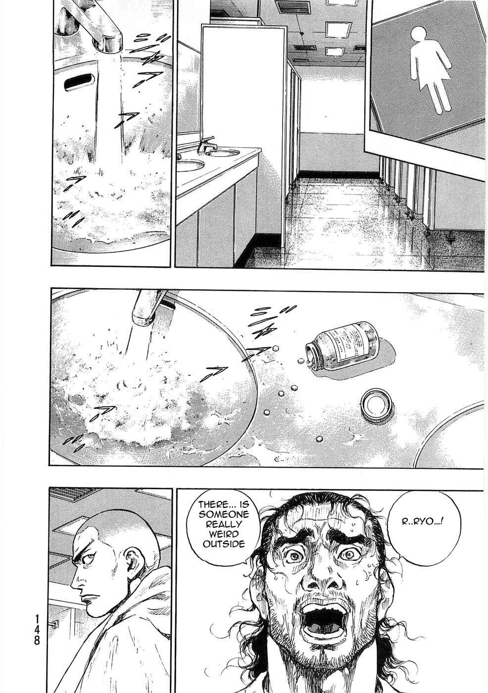 Chapter 52 - Page 4