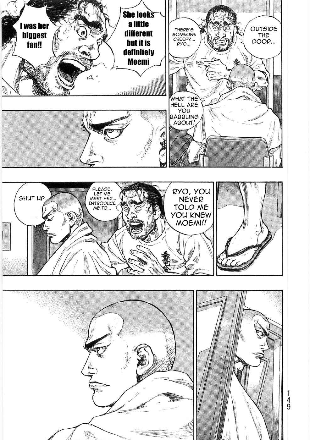 Chapter 52 - Page 5