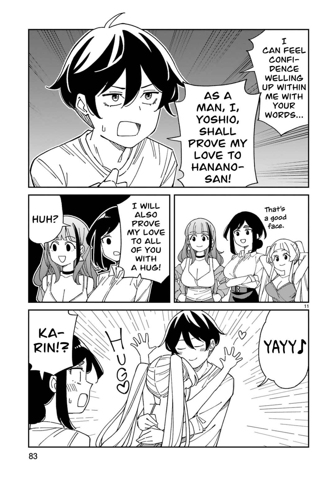 Chapter 51 - Page 11