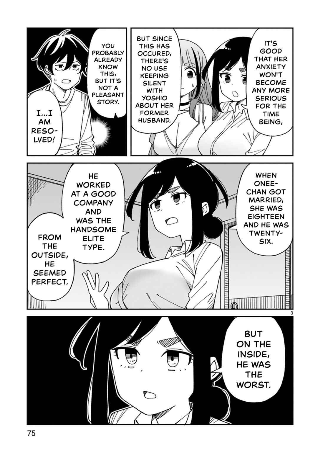 Chapter 51 - Page 3
