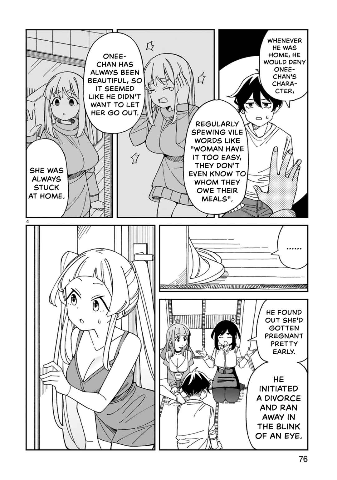Chapter 51 - Page 4