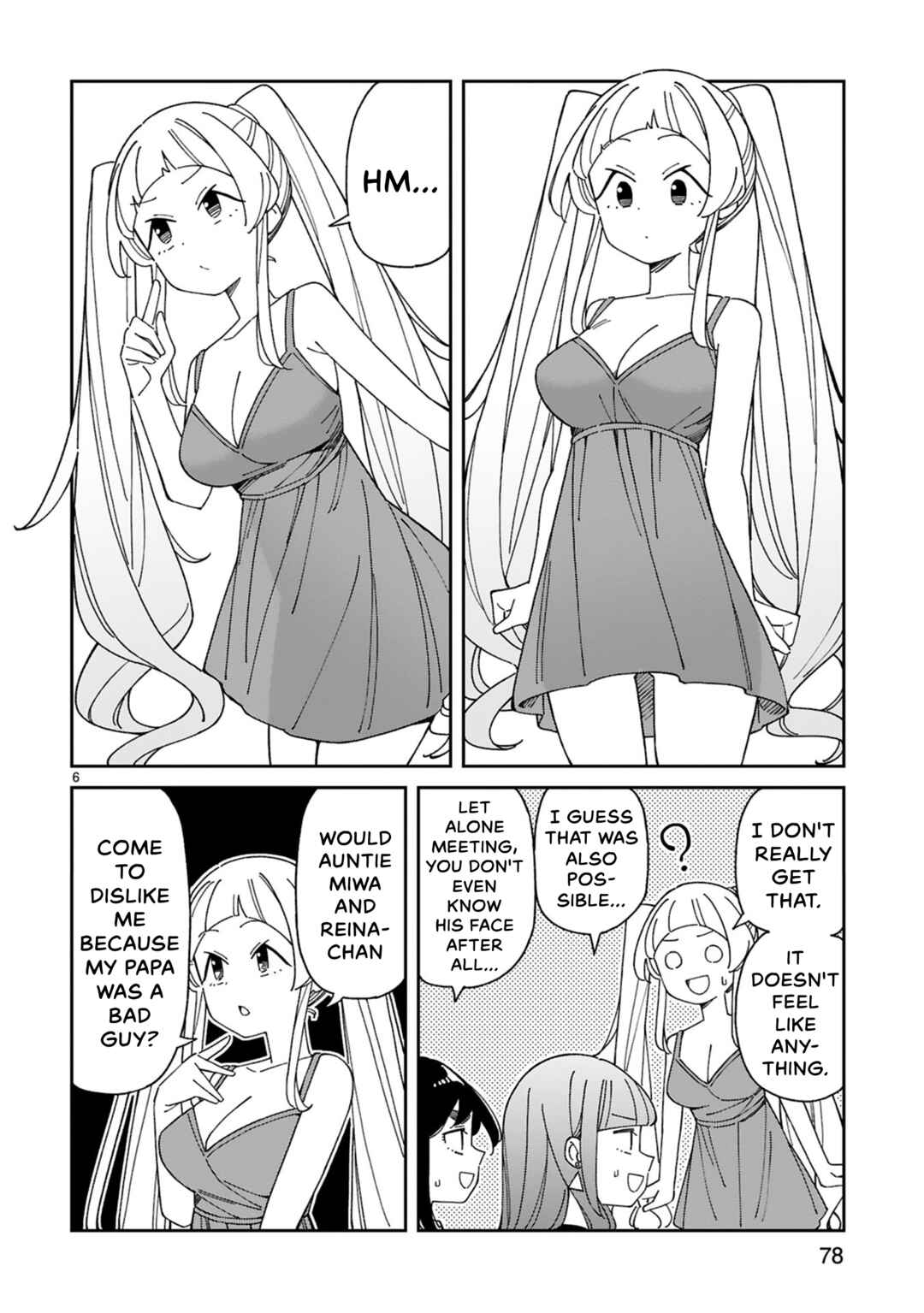 Chapter 51 - Page 6