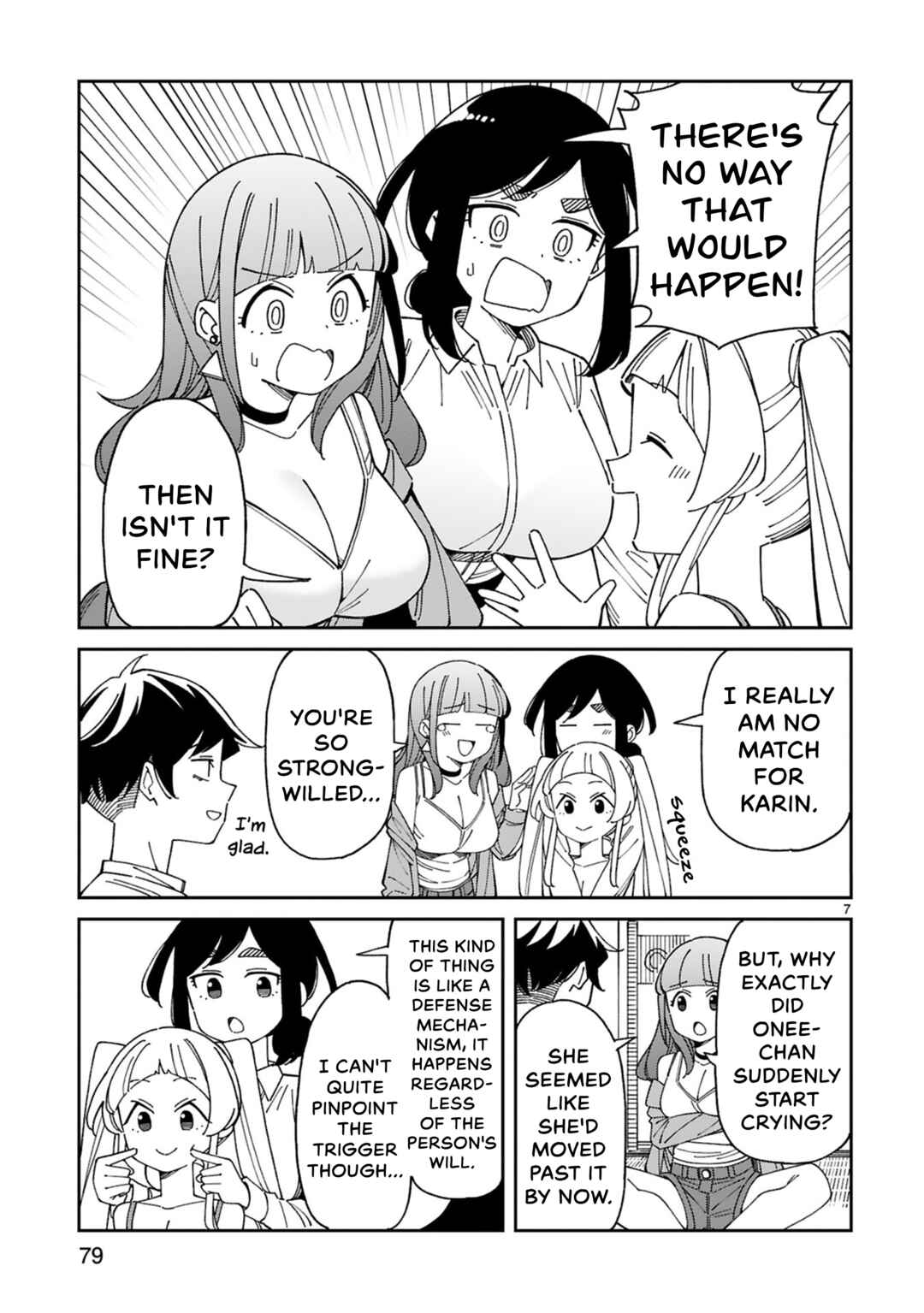 Chapter 51 - Page 7