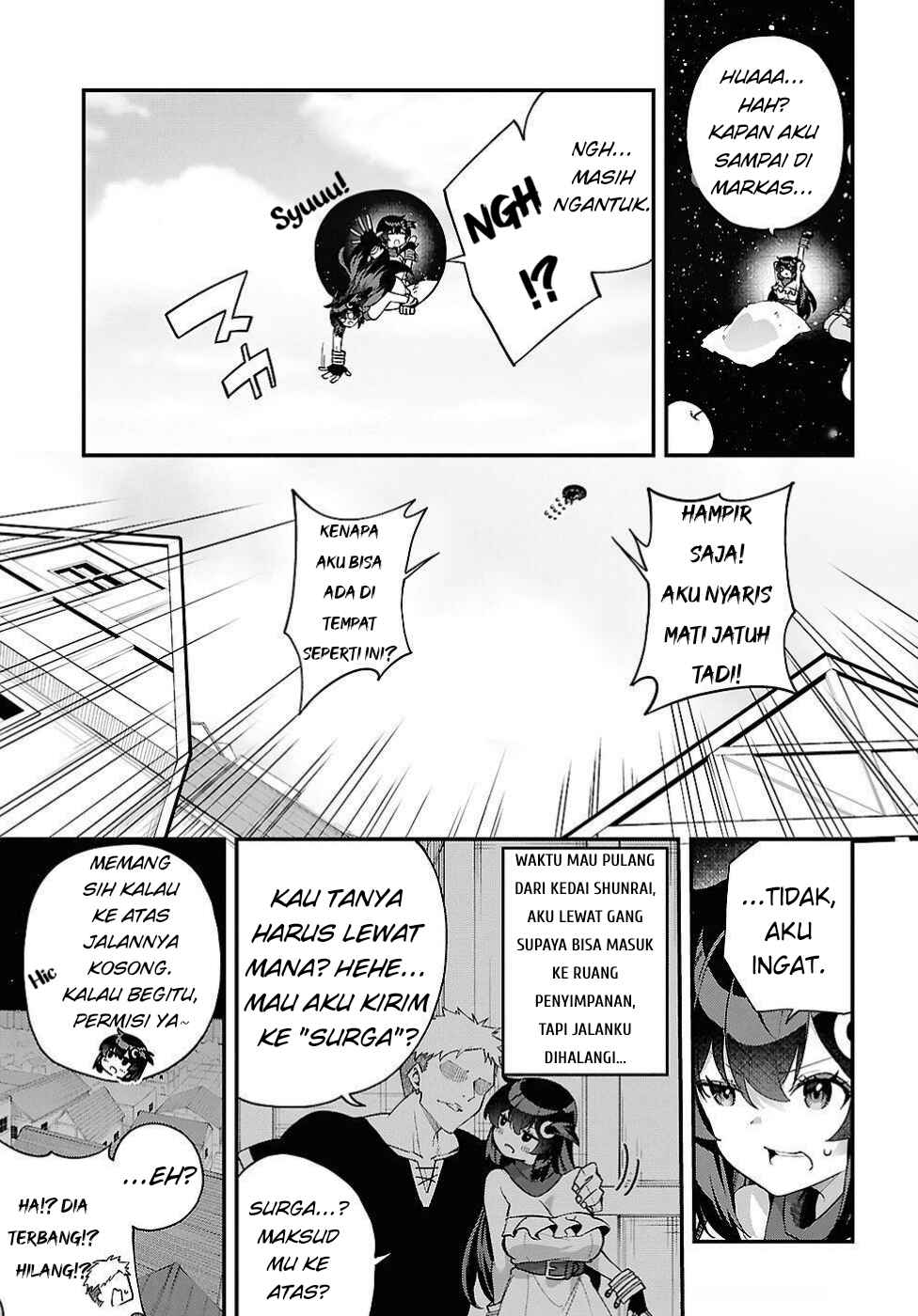 Chapter 11 - Page 1