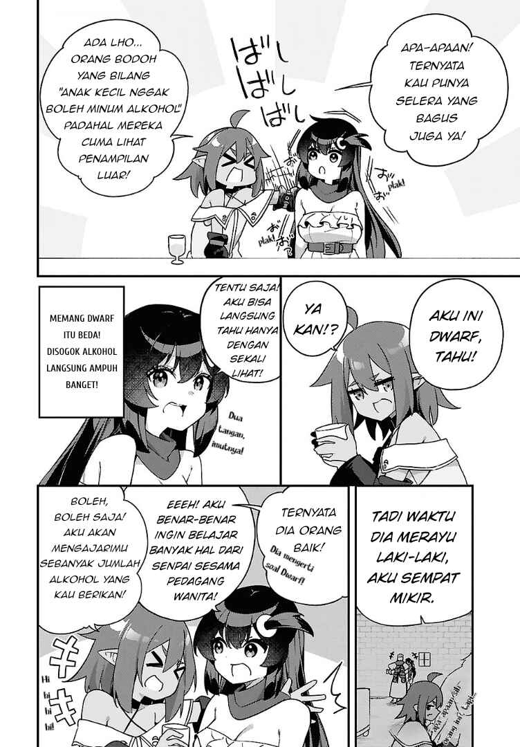 Chapter 11 - Page 10