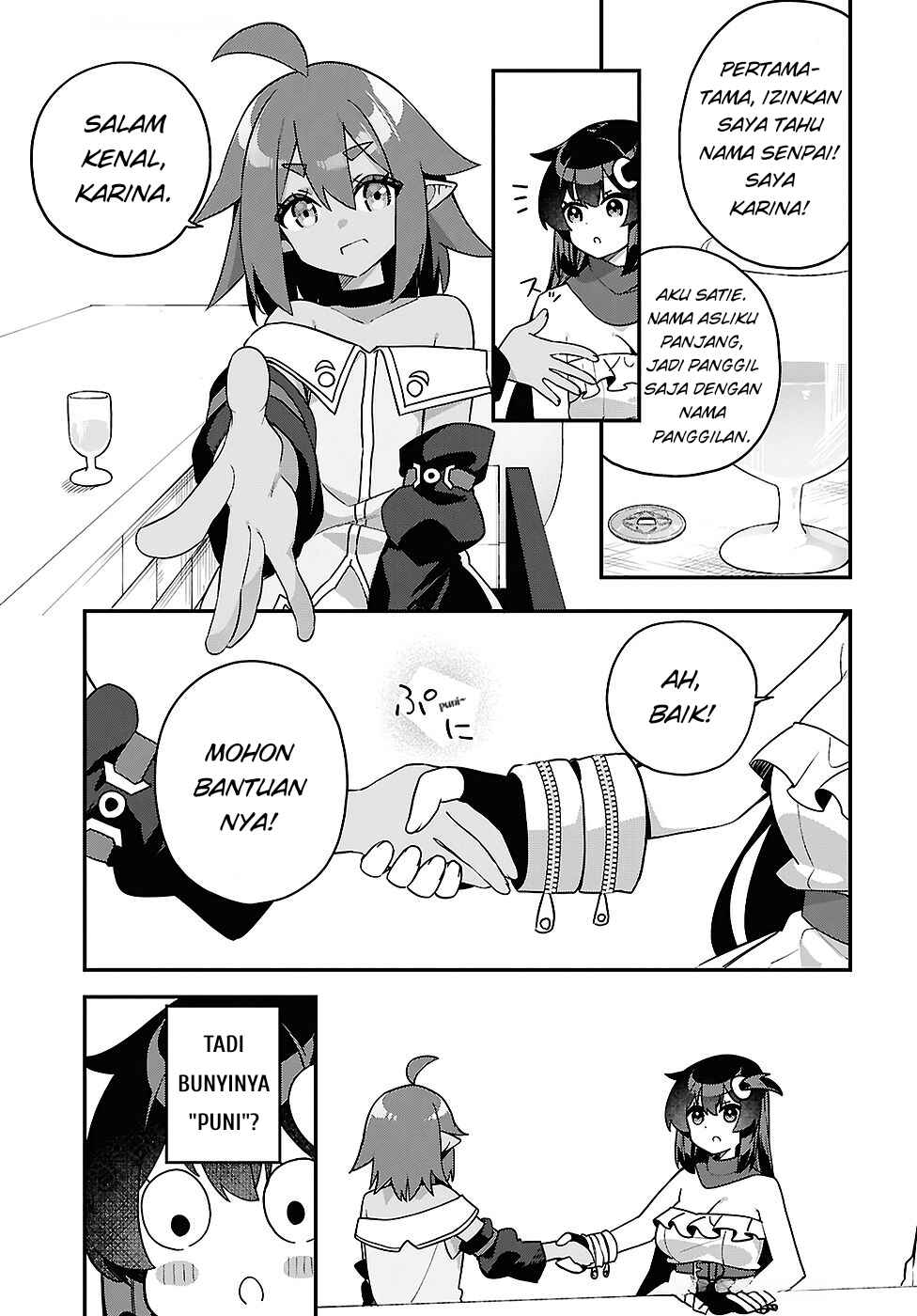 Chapter 11 - Page 11