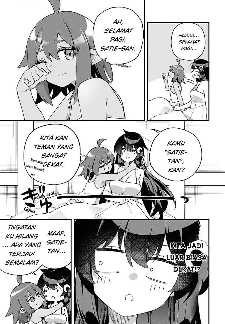 Chapter 11 - Page 15