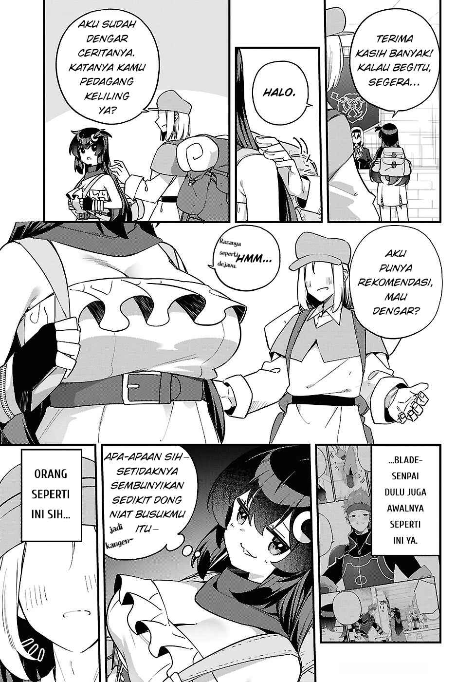 Chapter 11 - Page 5