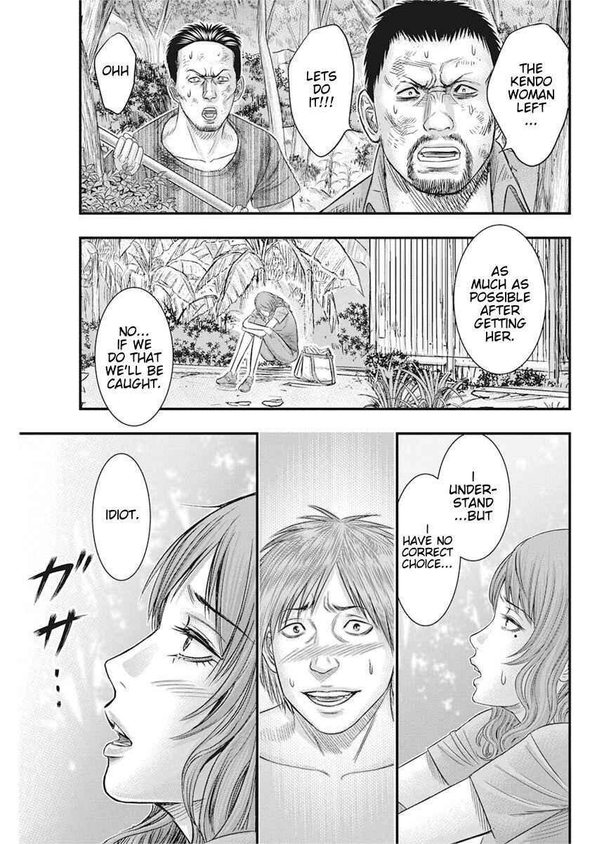 Chapter 36 - Page 13