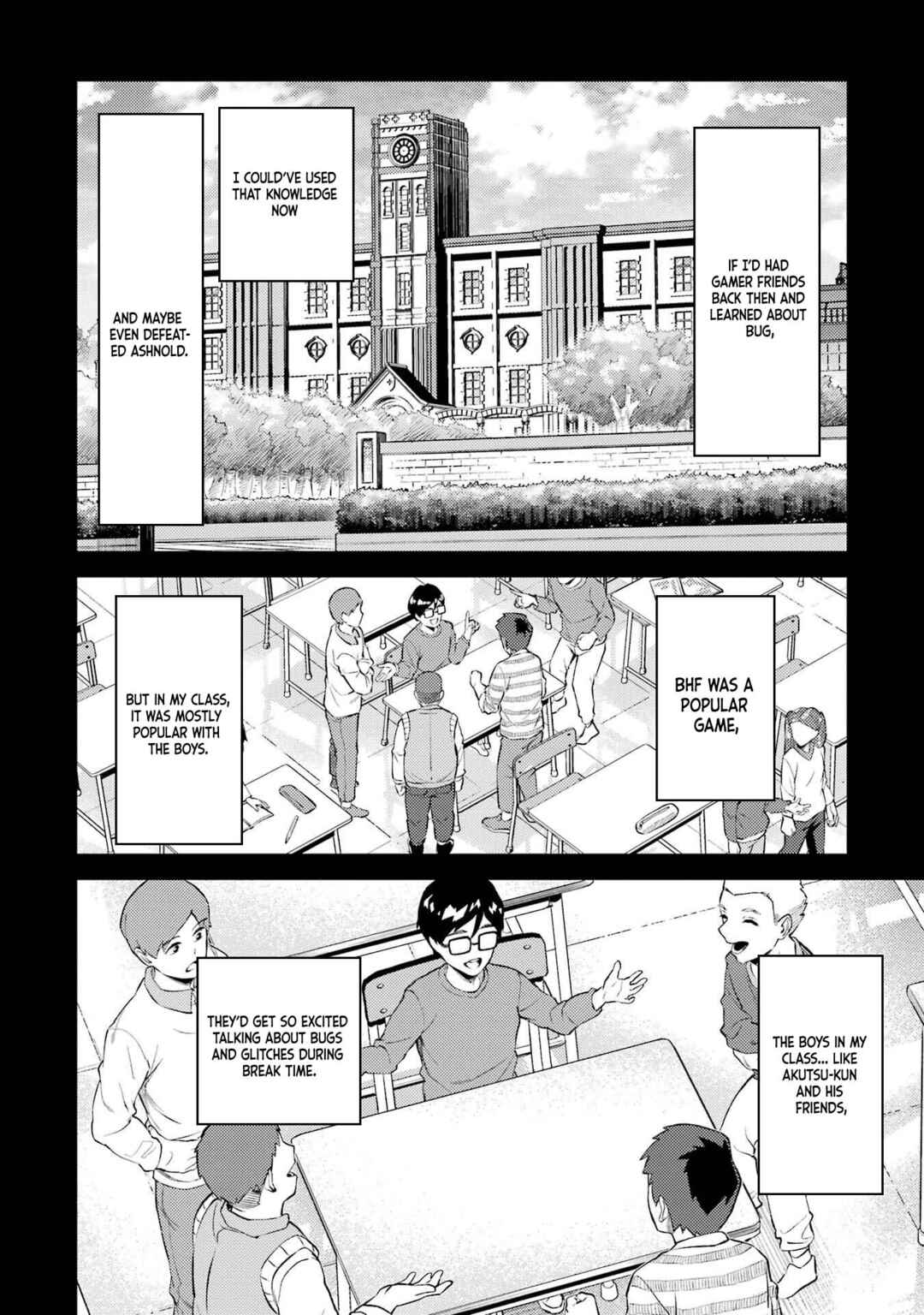 Chapter 22 - Page 26