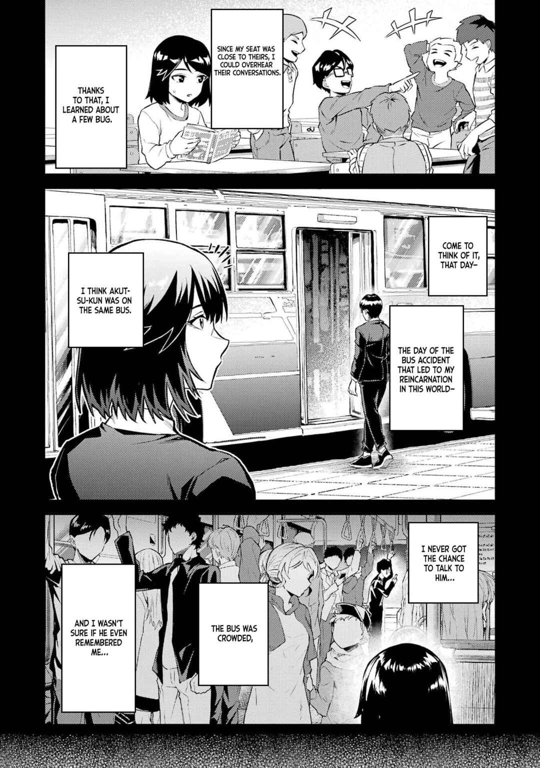 Chapter 22 - Page 27