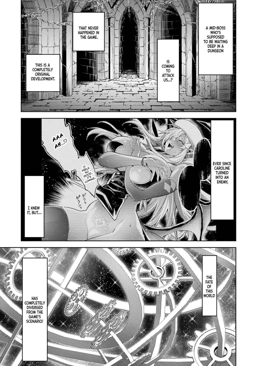Chapter 22 - Page 52