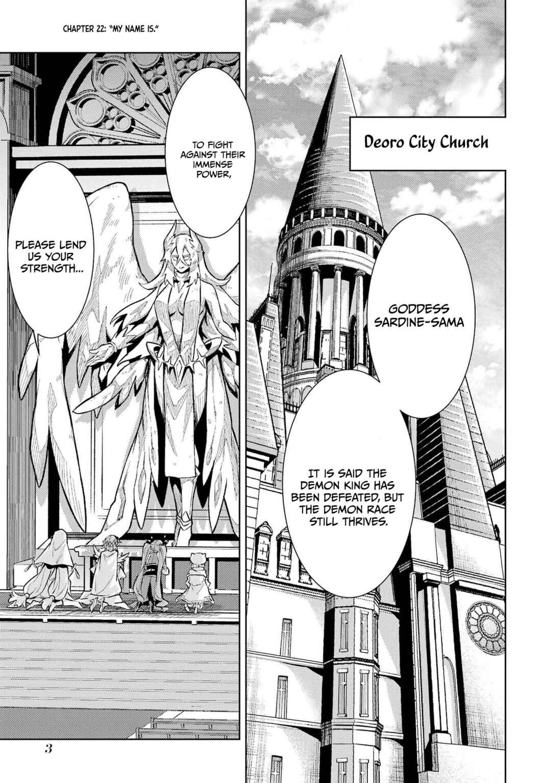 Chapter 22 - Page 6