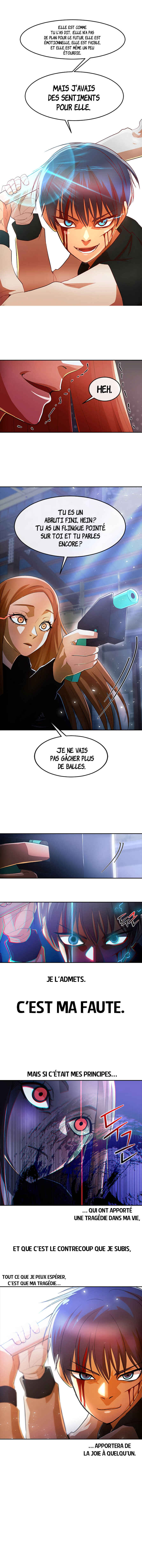 Chapter 311 - Page 15