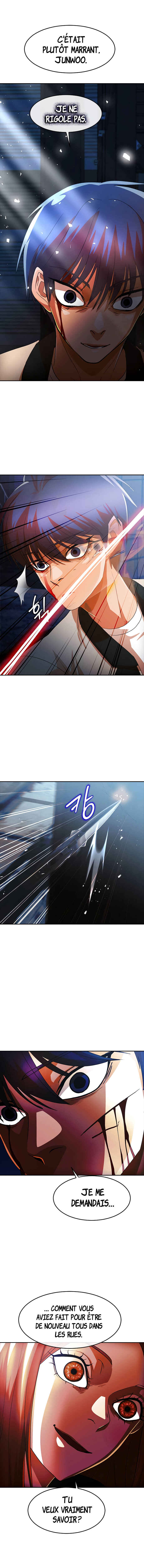 Chapter 311 - Page 2