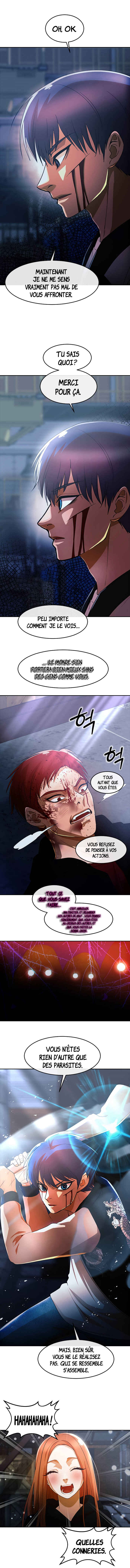 Chapter 311 - Page 8