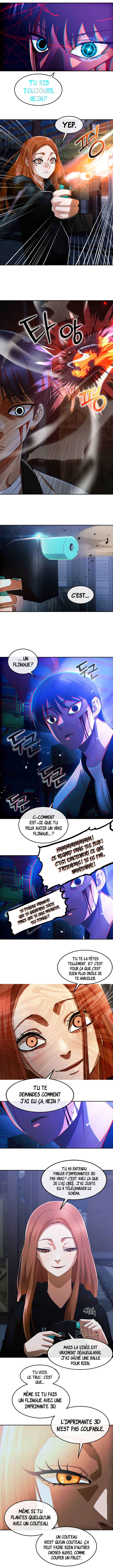 Chapter 311 - Page 9
