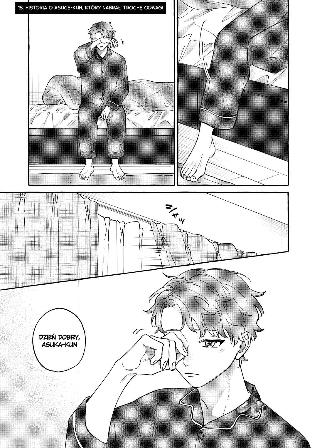 Chapter 18 - Page 1