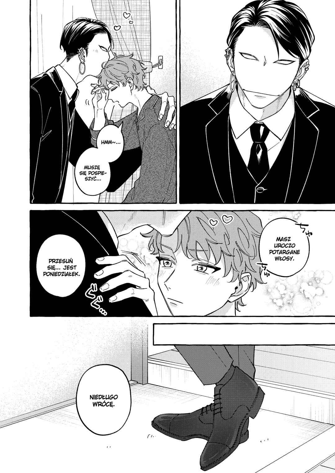 Chapter 18 - Page 2