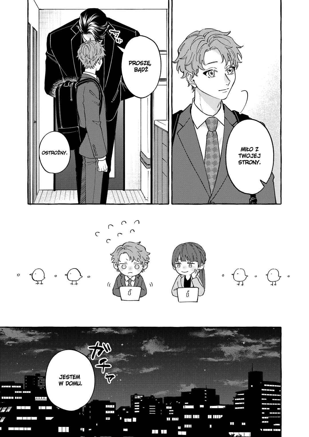 Chapter 18 - Page 3