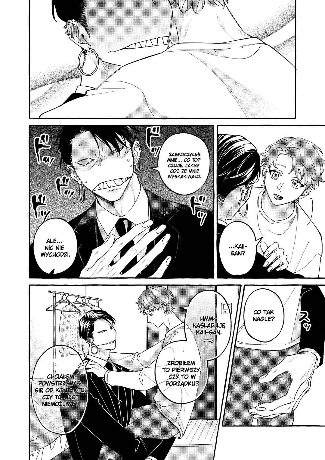 Chapter 18 - Page 6