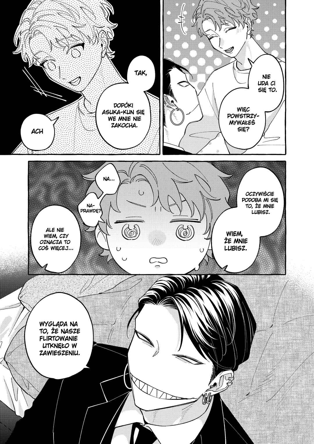 Chapter 18 - Page 7