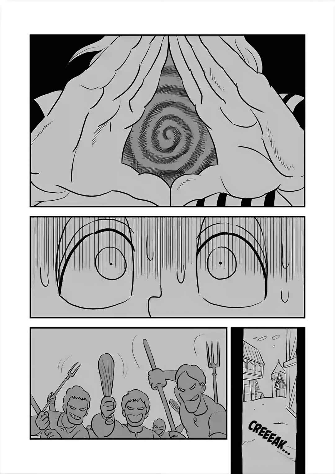 Chapter 235 - Page 2